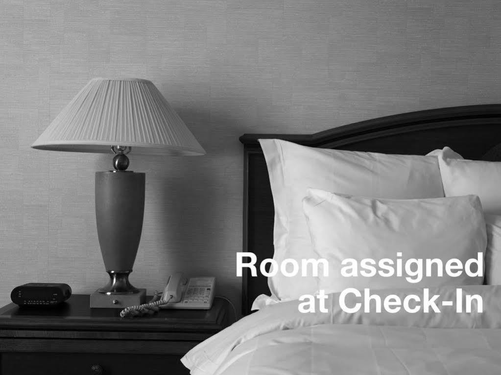 Hostal La Encantada 멕시코 시 외부 사진